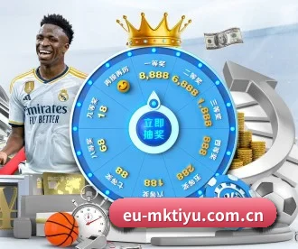 mk体育官网首页 APP 深度功能